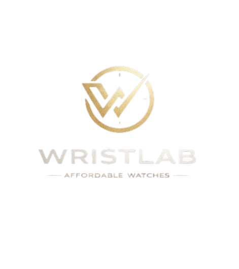 WristLab